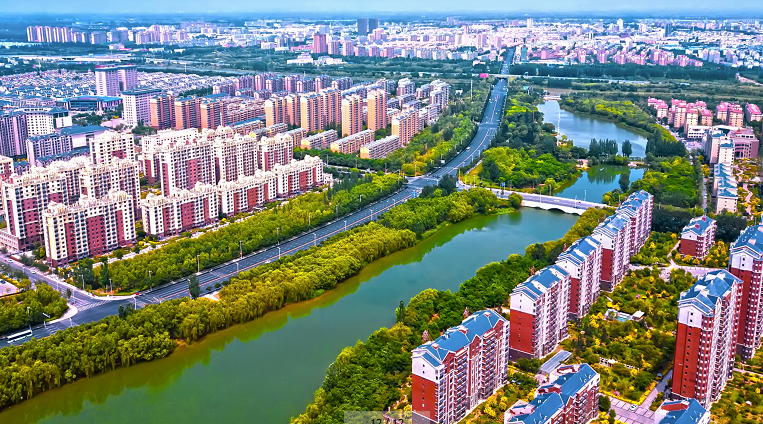 江苏东台市区域医学检验中心