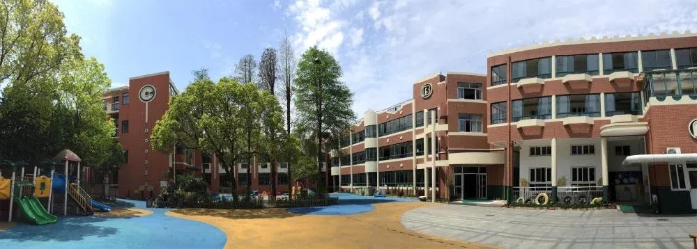 山西盂县秀水镇联合学校新建北村幼儿园项目